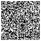 QR code with Complete Auto Glass Of Pueblo contacts