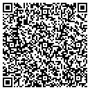 QR code with J C Custom Welding contacts