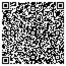 QR code with Integrated Quality Assurance contacts