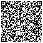 QR code with Gathering United Methodist Chr contacts