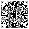 QR code with Lab Process contacts