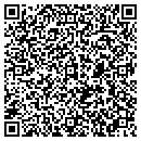 QR code with Pro Equities Inc contacts