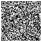 QR code with Why Not Me Campaign Inc contacts