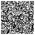 QR code with Lcai contacts
