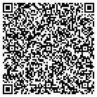 QR code with Integrity First Solutions LLC contacts