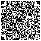 QR code with Wide Spectrum Of Exposure contacts