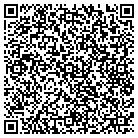 QR code with Schmidt Aggregates contacts