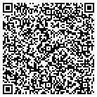 QR code with Integrity It Consulting Group Inc contacts