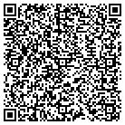 QR code with Germfask United Methodist Church contacts
