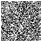 QR code with Wilkinson County Game Warden contacts
