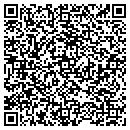 QR code with Jd Welding Service contacts