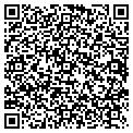 QR code with Lifecodes contacts