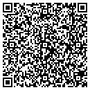 QR code with Willard Fitzpatrick contacts