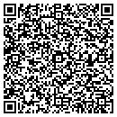 QR code with Prudential Financial Sharon Ba contacts