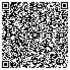 QR code with Jerry Greene Welding Inc contacts