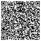 QR code with Intellipeak Solutions Inc contacts