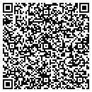 QR code with Winfield Community Center contacts