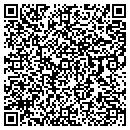 QR code with Time Rentals contacts