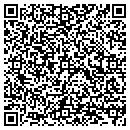 QR code with Winterich Shawn M contacts
