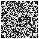 QR code with Intellpi LLC contacts
