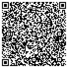 QR code with Richard J Kennedy contacts