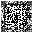 QR code with QC U Business Lending contacts