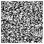 QR code with Interactive Consulting Services contacts