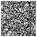 QR code with Craftsman Glass LLC contacts