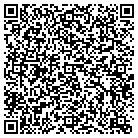 QR code with Lake Auto Consultants contacts