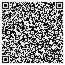 QR code with Wylde Center contacts