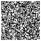 QR code with International Computer Service contacts