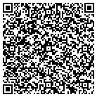 QR code with Crystal Clear Mobile Auto contacts