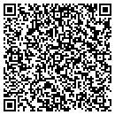 QR code with Chapman Cynthia K contacts