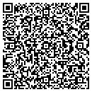 QR code with Xiao Qun LLC contacts