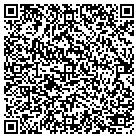 QR code with Custom & Classic Auto Glass contacts