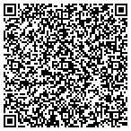 QR code with International Nobel Corporation contacts