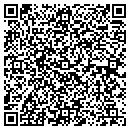 QR code with Complementary Medicine Association contacts