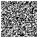 QR code with Diamond Shamrock contacts
