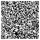 QR code with Cypress Residential LLC contacts