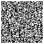 QR code with Concho 21st Century Learning Center contacts