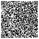 QR code with Charles F Rowland MD contacts