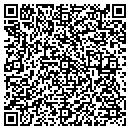 QR code with Childs Belinda contacts