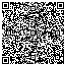 QR code with Cyrex Glass contacts