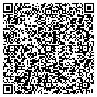 QR code with Christensen Erin C contacts