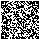 QR code with Internet Global Corp contacts