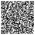 QR code with Rapid Ratings contacts