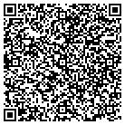 QR code with Room To Breathe Organization contacts
