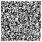 QR code with Internetwork Consulting Services LLC contacts