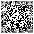QR code with Kepner Mechanical Services contacts