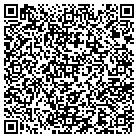 QR code with Grand Blanc United Methodist contacts
